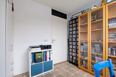 Arizonahof 16-27.jpg